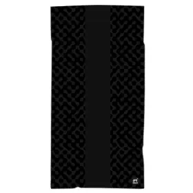 Sprints 767531170281 Authentic Car Sear Cover Towel Midnight Mile Please Read Details Sprints 767531170281 Authentic Car Sear Cover Towel Midnight Mile Please Read Details