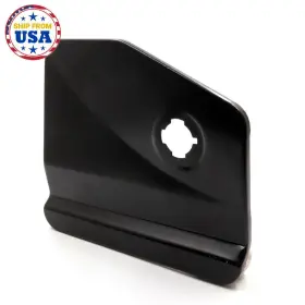 Geo-35m407-m2s Spx Gas Fuel Cover Lid 85-1999 Fit Nissan 850 Hustler Camiones King Crew Pick-up Ute