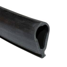 Steele Rubber Products 99-4366-265 Slide Seal