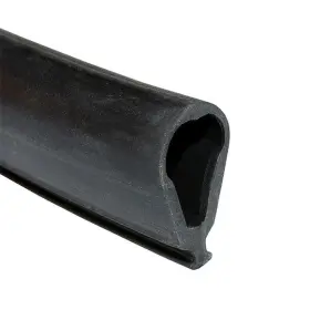 99-4366-265 Steele Rubber Products Slide Seal