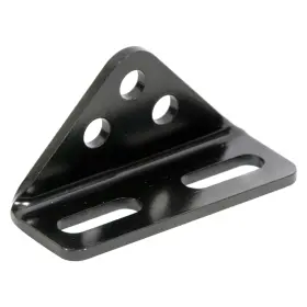 Sa3100 Strongarm 12 Inch Extended Length 3 Hole Bracket Universal Lift Support