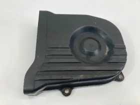 13574aa10a Subaru 00-12 Outback 2.5l H4 Front Left Driver Side Timing Cover From