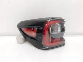 84201an03b Subaru Outback Left Tail Light Oem 2020 2021 2022 2023 2024