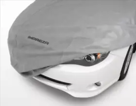 M001sfg500 Subaru