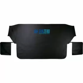 4697976 Subzero Arcticdefense Maxx Windshield Cover 61 Inch X 42 Model# 17540