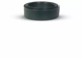 Cplcef20gs Suncast 20ft Composite Flexscape Green