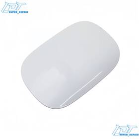 Super Repair A2477571300 Fuel Filler Door Tank Lid Flap Fits Mercedes Gla H247 20-25 2477571300
