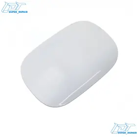 A2477571300 Super Repair Fuel Filler Door Tank Lid Flap Fits Mercedes Gla H247 20-25 2477571300