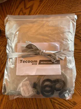 160-172 Tecoom Cc2l 2l Light Shell Car Cover Silver-coated Fit Inches Hatchback