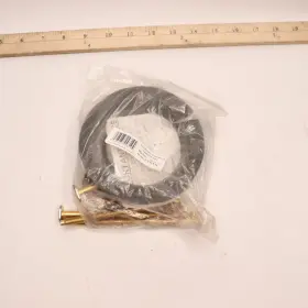 24819 Thetford Closet Bolt Kit