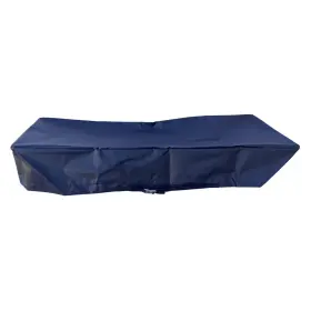 Tonneau Budd 653341500694 Buddy Tbfstc Cargo Organizer Cover