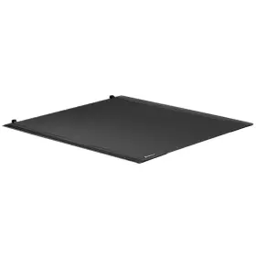 Tonneau Covers And Component 192631032373 Revolver X4s Bed Cover 07- Tundra 5ft 6in