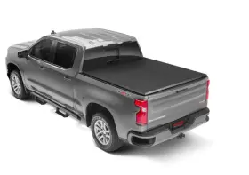 Tonneau Covers And Component 750289774887 Trifecta E-series Bed Co Ver 17- Ford F250 8ft 2