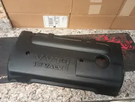 11212-0d040 Toyota 2004 2005 Corolla Matrix Cylinder Head Cover 1.8l