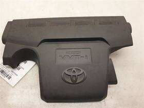 Toyota 351.to1113 2013 Rav4 Le 2.5l Vvt-i Engine Cover