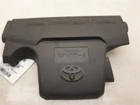 351.to1113 Toyota 2013 Rav4 Le 2.5l Vvt-i Engine Cover