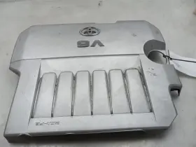 351.to1208 Toyota 2008 Sienna Le 3.5l 6cyl Engine Cover