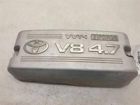 Toyota 351.to1505 2005 4runner Sport 4.7l 4wd Engine Cover