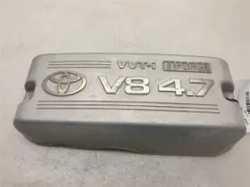351.to1505 Toyota 2005 4runner Sport 4.7l 4wd Engine Cover