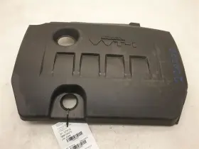 351.to1e15 Toyota 2015 Corolla S 1.8l Vvt-i Engine Cover