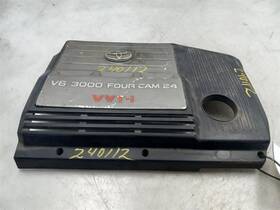 Toyota 351.to1f01 2001 Highlander 3.0l 6cyl Engine Cover