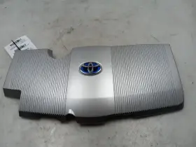 351.to1i21 Toyota 2021 Prius 1.8l 4cyl Engine Cover