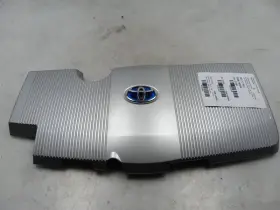 351.to1i22 Toyota 2022 Prius 1.8l 4cyl Engine Cover