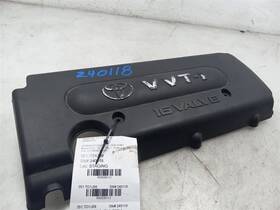 Toyota 351.to1j09 2009 Camry Le 2.4l 4cyl Engine Cover