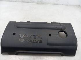 Toyota 351.to1k07 2007 Matrix 1.8l 4cyl Vvt-i Engine Cover