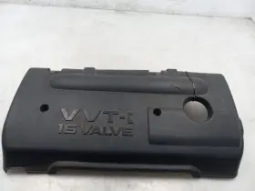 351.to1k07 Toyota 2007 Matrix 1.8l 4cyl Vvt-i Engine Cover