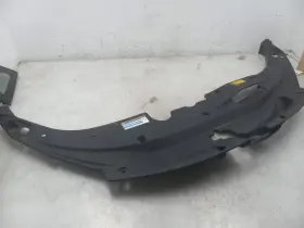 351.to1r18 Toyota 2018 Mirai Hybrid Radiator Core Support Cover