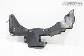 57627-47030 Toyota 2017-2022 Prius Prime Rear Right Lower Under Cover Protection Oem