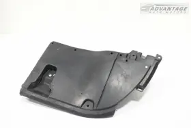 58399-47040 Toyota 2017-2022 Prius Prime Rear Left Driver Side Lower Protection Oem