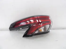 81560-08091 Toyota Sienna Left Tail Light Quarter Panel Oem 2021 2022 2023