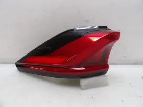 81560-0e340 Toyota Grand Highlander Left Tail Light Oem 24 25 2024 2025