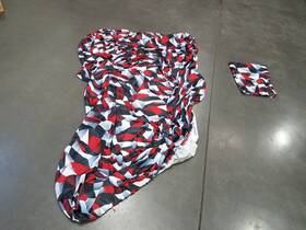 Toyota Pt90g-21250-03 2026 Supra 3.0 Gr Final Edition Camo Car Cover #1292
