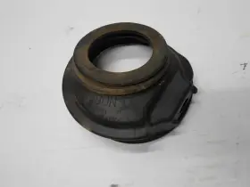 Smitley-341-01-945 Toyota 2007 Prius Rubber Fuel Filler Neck Cover