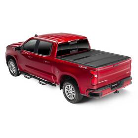 Trailfx Tfx8006 Hf3 Gm 1500 6.5ft Bed-