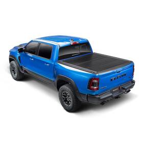 Trailfx Tfx8010 Hf3 Ram 5.5ft Bed-