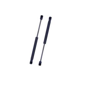 Tuff Support 613891 2x Gas Struts For Bmw 650i 640i M6 Gran Coupe 12-19 - Fits Various Models
