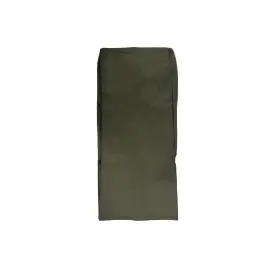 Uk942-422 Unaykolb Cover Wind Proof Sun Protection Water And Sand Prevention For Gallon Ga