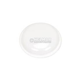 Universal Products B13-mjp Dust Cover