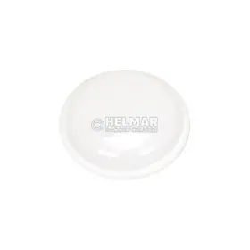 B13-mjp Universal Products Dust Cover