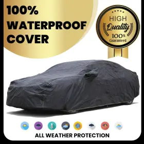 Infiniti003 Usautopart4u Usa Premium Car Cover For Infiniti Qx4 Qx30 Qx50/qx55 Qx56 Qx60 Qx70 Qx80