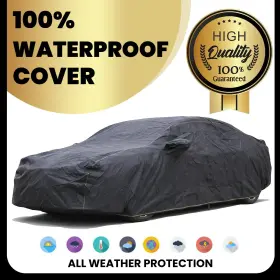 Mercedes-benz-02 Usautopart4u Usa Premium Car Cover For Mercedes-benz Eqb Eqe Eqs G Gl Gla Glb Glc Gle Glk Suv