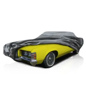 Uscarcover 304628117851 Lightweight Car Cover For Lincoln Continental 1974-1979 Coupe 2-do
