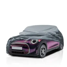 65222 Uscarcover Weathertec Plus Custom Fit Car Cover For Mini Cooper 2014-2024