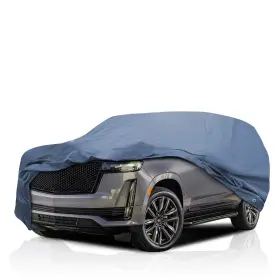 D-s210 Uscarcover Dashield Ultimum Series Car Cover For Cadillac Escalade 2021-2025 Swb Suv 4-d