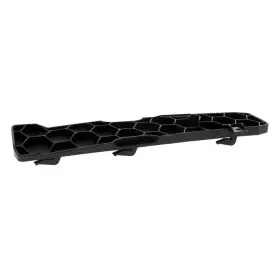 V10-33-0001 Vemo Fresh Air Conduit Cover