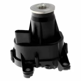 V30-77-0104 Vemo Swirl Covers Control